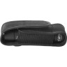 Карманный фонарь ARMYTEK PRIME A1 V3 XP-L F00802SW