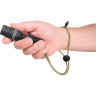 Тактический фонарь ARMYTEK PARTNER A1 V3 XP-L F02202BW