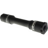 Тактический фонарь ARMYTEK PARTNER A2 V3 XP-L F02402BW