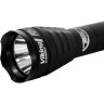 Тактический фонарь ARMYTEK VIKING V3 XP-L F01801BC